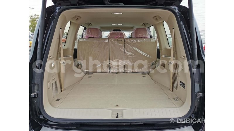 Big with watermark toyota land cruiser ashanti import dubai 40199