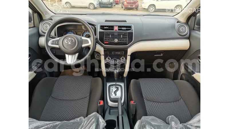 Big with watermark toyota rush ashanti import dubai 40212