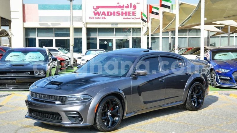 Big with watermark dodge charger ashanti import dubai 40213