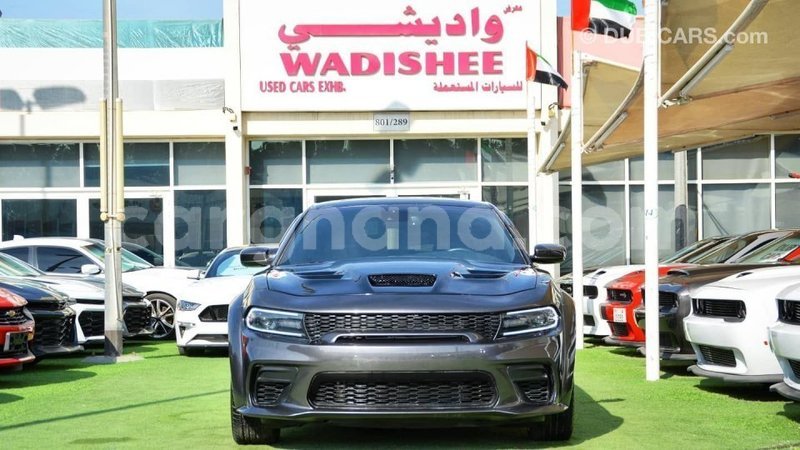 Big with watermark dodge charger ashanti import dubai 40213