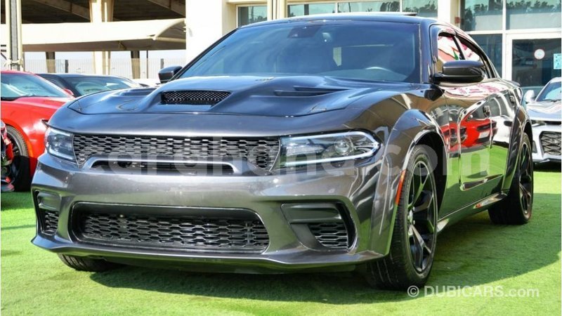 Big with watermark dodge charger ashanti import dubai 40213