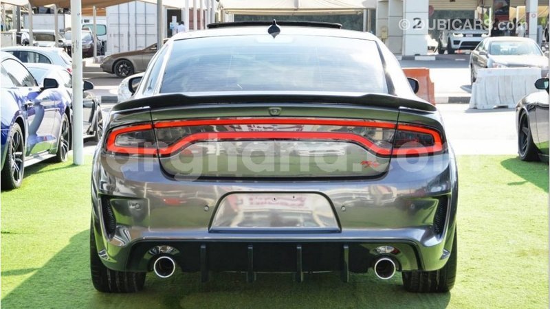 Big with watermark dodge charger ashanti import dubai 40213