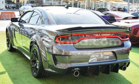 Buy Import Dodge Charger Other Car in Import - Dubai in Ashanti Buy Import Dodge Charger Other Car in Import - Dubai in Ashanti