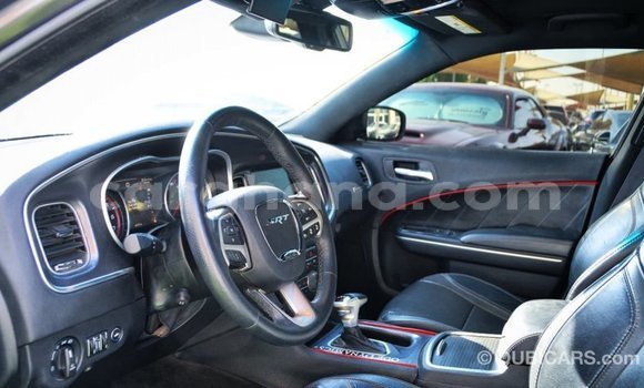 Buy Import Dodge Charger Other Car in Import - Dubai in Ashanti Buy Import Dodge Charger Other Car in Import - Dubai in Ashanti
