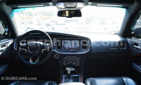 Buy Import Dodge Charger Other Car in Import - Dubai in Ashanti Buy Import Dodge Charger Other Car in Import - Dubai in Ashanti