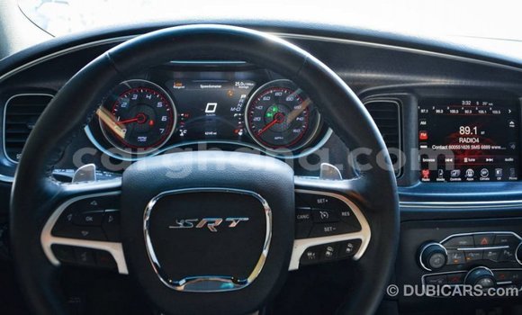 Buy Import Dodge Charger Other Car in Import - Dubai in Ashanti Buy Import Dodge Charger Other Car in Import - Dubai in Ashanti
