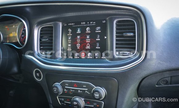 Buy Import Dodge Charger Other Car in Import - Dubai in Ashanti Buy Import Dodge Charger Other Car in Import - Dubai in Ashanti
