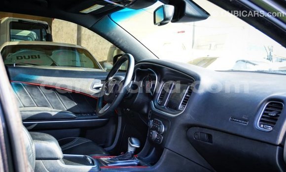 Buy Import Dodge Charger Other Car in Import - Dubai in Ashanti Buy Import Dodge Charger Other Car in Import - Dubai in Ashanti