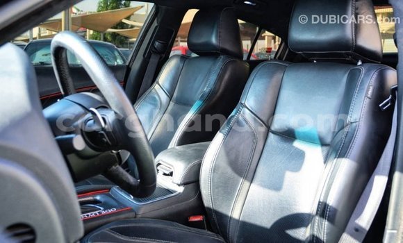 Buy Import Dodge Charger Other Car in Import - Dubai in Ashanti Buy Import Dodge Charger Other Car in Import - Dubai in Ashanti