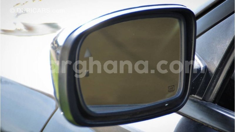 Big with watermark dodge charger ashanti import dubai 40213