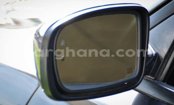 Buy Import Dodge Charger Other Car in Import - Dubai in Ashanti Buy Import Dodge Charger Other Car in Import - Dubai in Ashanti