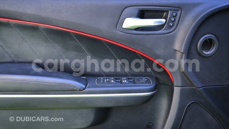 Big with watermark dodge charger ashanti import dubai 40213