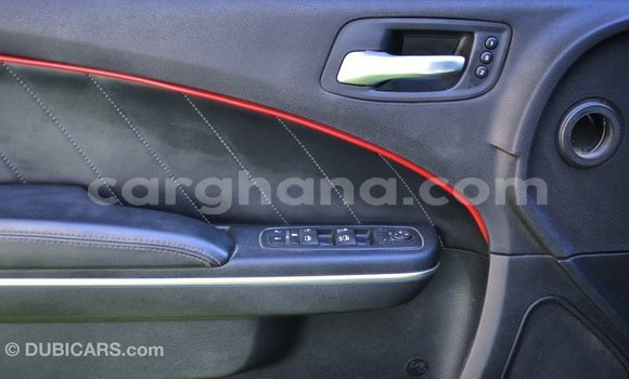 Buy Import Dodge Charger Other Car in Import - Dubai in Ashanti Buy Import Dodge Charger Other Car in Import - Dubai in Ashanti