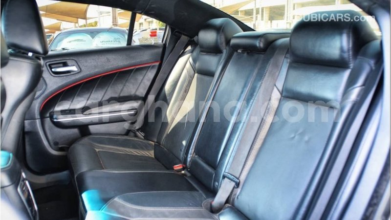 Big with watermark dodge charger ashanti import dubai 40213