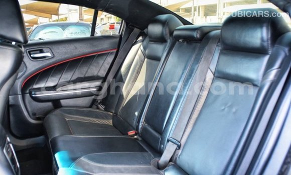 Buy Import Dodge Charger Other Car in Import - Dubai in Ashanti Buy Import Dodge Charger Other Car in Import - Dubai in Ashanti