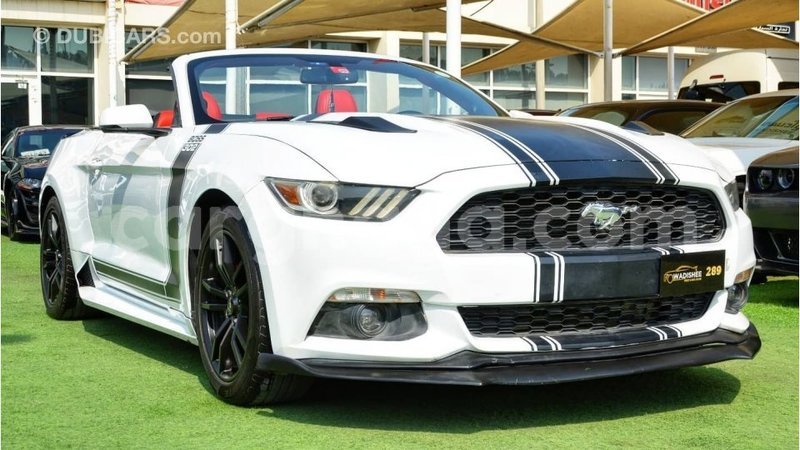 Big with watermark ford mustang ashanti import dubai 40214