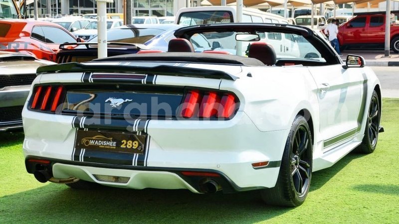 Big with watermark ford mustang ashanti import dubai 40214