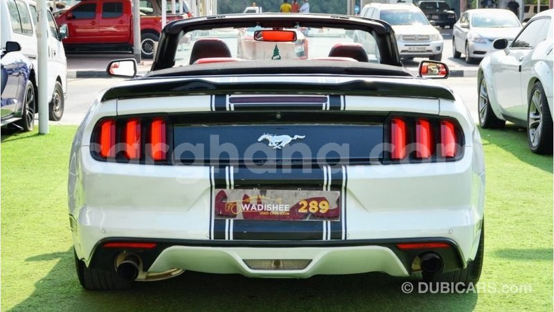 Big with watermark ford mustang ashanti import dubai 40214