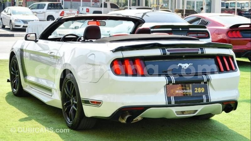 Big with watermark ford mustang ashanti import dubai 40214