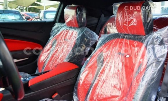 Buy Import Chevrolet Camaro Black Car in Import - Dubai in Ashanti Buy Import Chevrolet Camaro Black Car in Import - Dubai in Ashanti