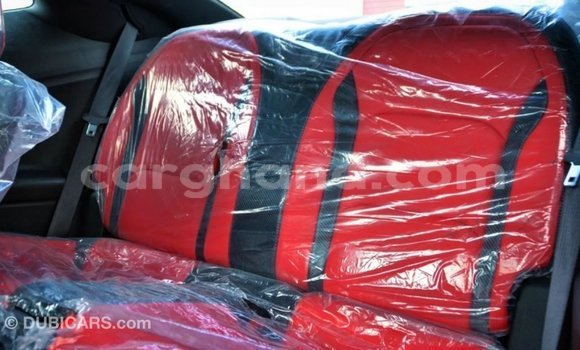 Buy Import Chevrolet Camaro Black Car in Import - Dubai in Ashanti Buy Import Chevrolet Camaro Black Car in Import - Dubai in Ashanti