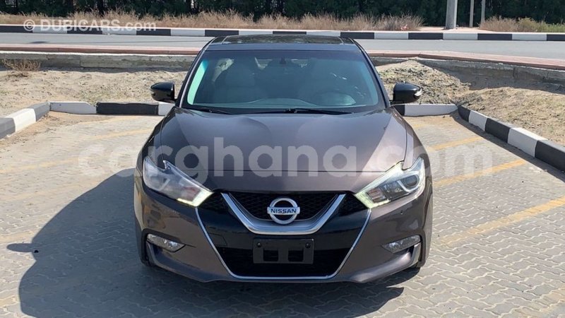 Big with watermark nissan maxima ashanti import dubai 40219