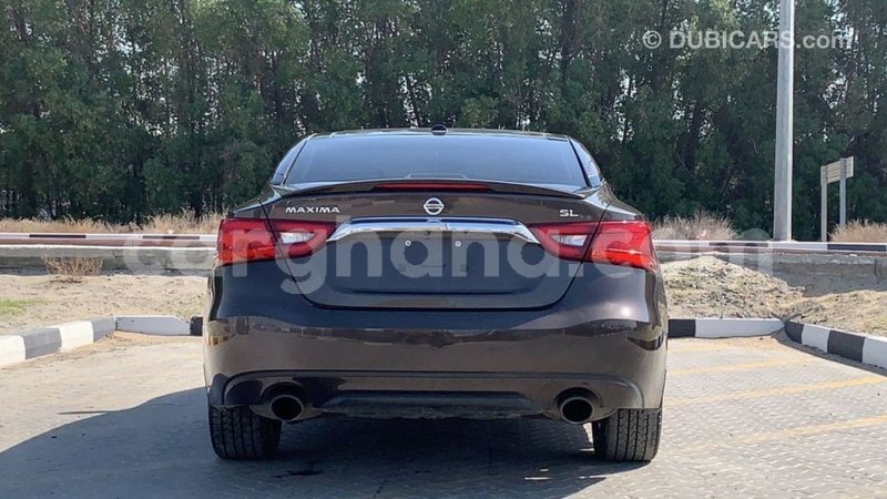 Big with watermark nissan maxima ashanti import dubai 40219