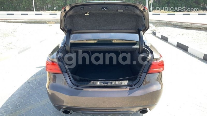 Big with watermark nissan maxima ashanti import dubai 40219