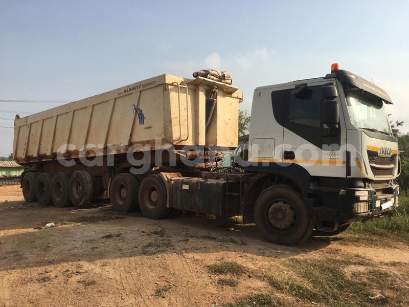 Big with watermark iveco cargo greater accra accra 40224