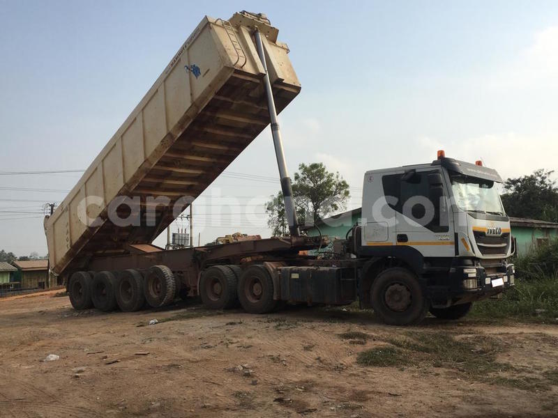 Big with watermark iveco cargo greater accra accra 40224