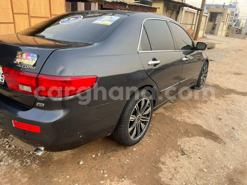 Big with watermark honda accord greater accra accra 40226