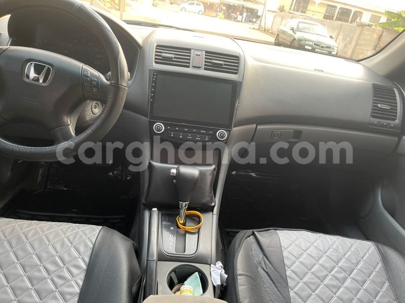 Big with watermark honda accord greater accra accra 40226