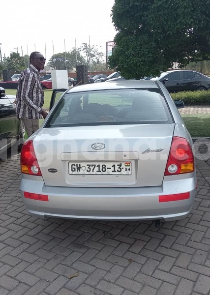 Big with watermark hyundai accent greater accra accra 40227