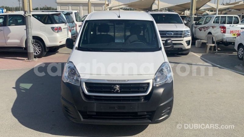 Big with watermark peugeot partner ashanti import dubai 40235