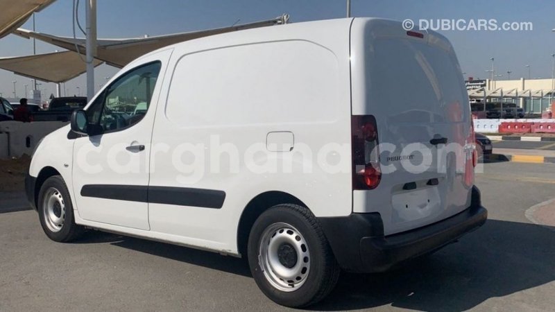 Big with watermark peugeot partner ashanti import dubai 40235