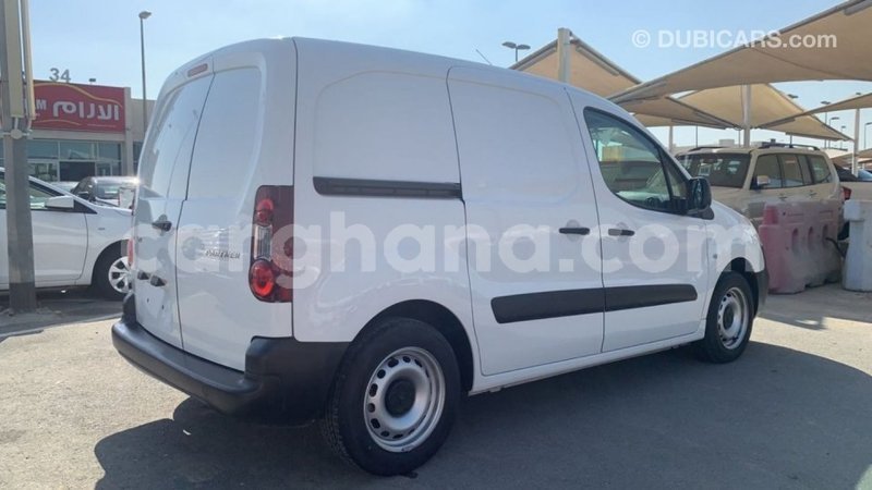 Big with watermark peugeot partner ashanti import dubai 40235