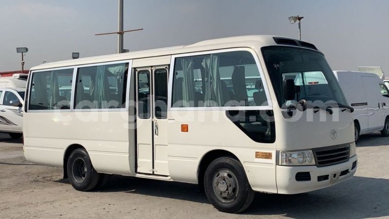 Big with watermark toyota coaster ashanti import dubai 40236