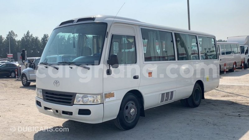 Big with watermark toyota coaster ashanti import dubai 40236