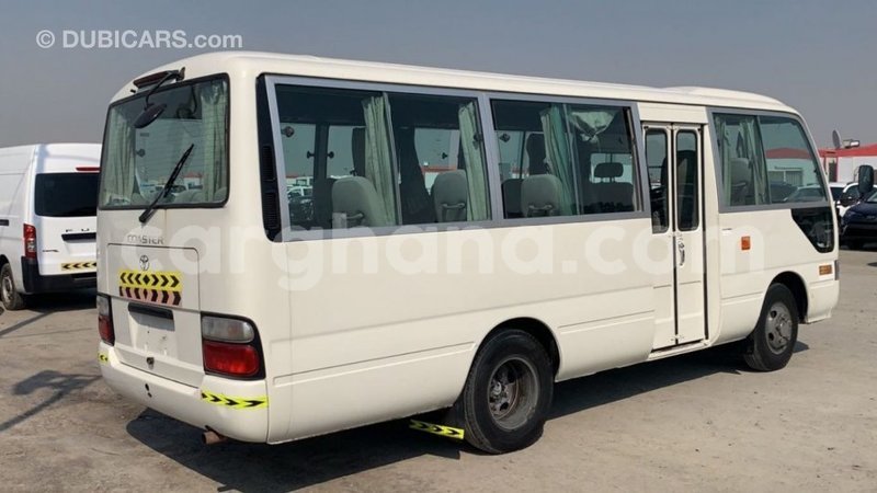 Big with watermark toyota coaster ashanti import dubai 40236