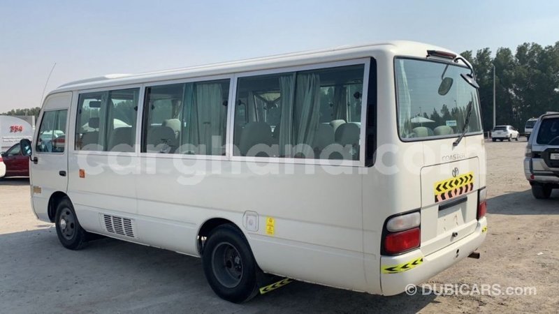 Big with watermark toyota coaster ashanti import dubai 40236