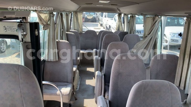 Big with watermark toyota coaster ashanti import dubai 40236