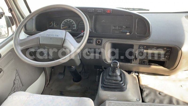 Big with watermark toyota coaster ashanti import dubai 40236