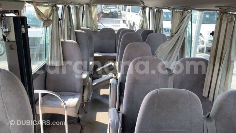 Big with watermark toyota coaster ashanti import dubai 40236