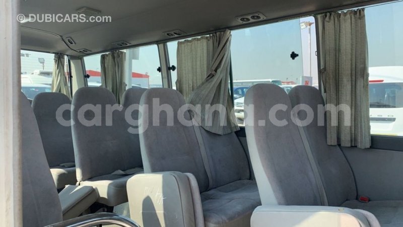 Big with watermark toyota coaster ashanti import dubai 40236