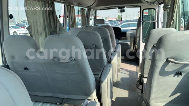 Big with watermark toyota coaster ashanti import dubai 40236