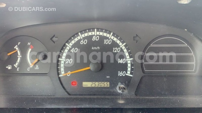 Big with watermark toyota coaster ashanti import dubai 40236