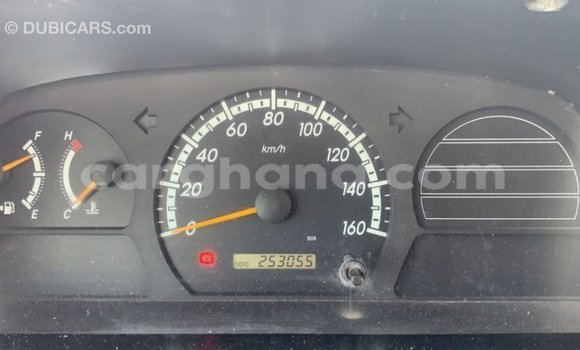 Sayi Imported Toyota Coaster White Mota in Import - Dubai a Ashanti Sayi Imported Toyota Coaster White Mota in Import - Dubai a Ashanti