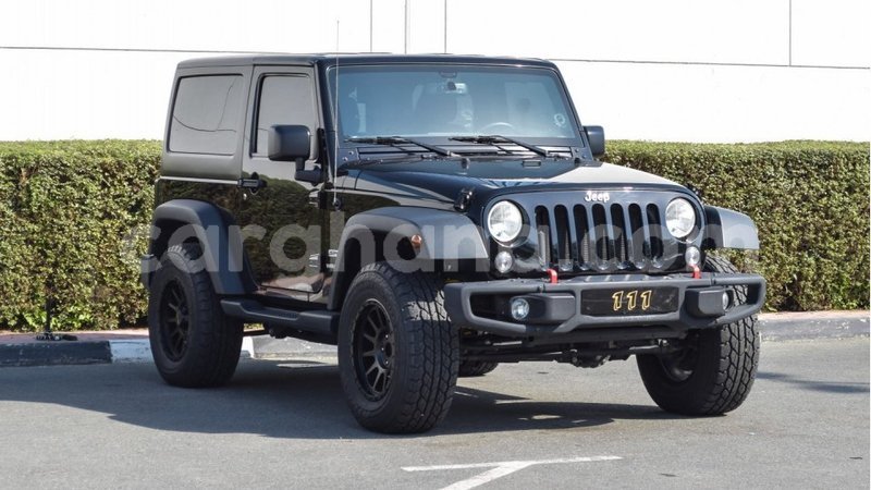 Big with watermark jeep wrangler ashanti import dubai 40237