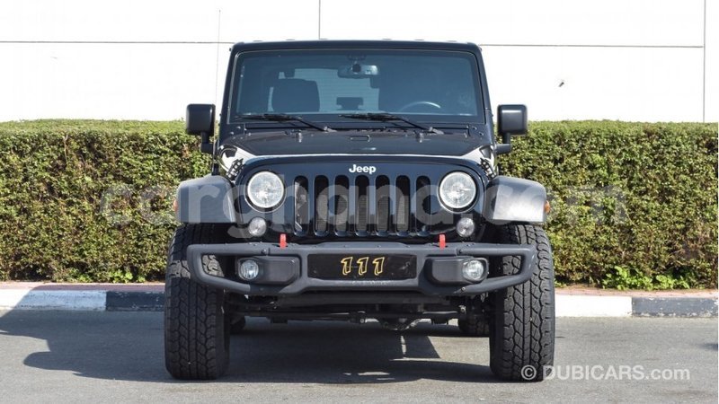 Big with watermark jeep wrangler ashanti import dubai 40237