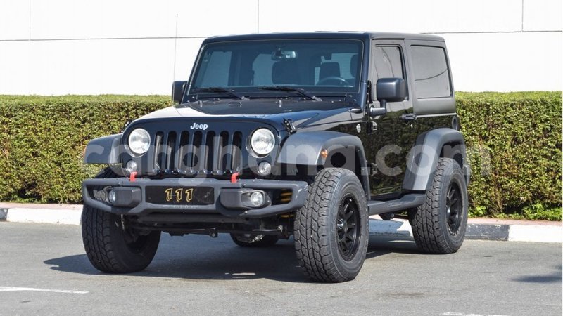 Big with watermark jeep wrangler ashanti import dubai 40237